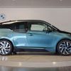 bmw i3 2020 CFJ1556893 image 11
