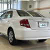 toyota corolla-axio 2010 CFJ1844954 image 15