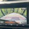 toyota voxy 2016 -TOYOTA--Voxy DBA-ZRR80W--ZRR80-0290268---TOYOTA--Voxy DBA-ZRR80W--ZRR80-0290268- image 4