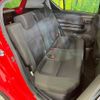 toyota aqua 2016 -TOYOTA--AQUA DAA-NHP10--NHP10-6486497---TOYOTA--AQUA DAA-NHP10--NHP10-6486497- image 9