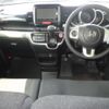 honda n-box 2015 -HONDA--N BOX JF1-1648614---HONDA--N BOX JF1-1648614- image 4