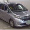 honda freed 2018 -HONDA 【山梨 501ﾅ8253】--Freed DBA-GB5--GB5-1086850---HONDA 【山梨 501ﾅ8253】--Freed DBA-GB5--GB5-1086850- image 1