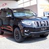 toyota land-cruiser-prado 2019 -TOYOTA--Land Cruiser Prado CBA-TRJ150W--TRJ150-0106678---TOYOTA--Land Cruiser Prado CBA-TRJ150W--TRJ150-0106678- image 1