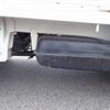 honda acty-truck 1999 23492 image 16