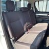 toyota hilux 2024 -TOYOTA--Hilux 3DF-GUN125--GUN125-3952989---TOYOTA--Hilux 3DF-GUN125--GUN125-3952989- image 10