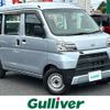 daihatsu hijet-van 2021 -DAIHATSU--Hijet Van 3BD-S321V--S321V-0518857---DAIHATSU--Hijet Van 3BD-S321V--S321V-0518857- image 20