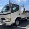 toyota dyna-truck 2004 GOO_NET_EXCHANGE_0205027A30250602W001 image 9