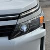 toyota voxy 2014 248 image 57