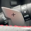 subaru brz 2012 -SUBARU--BRZ DBA-ZC6--ZC6-004923---SUBARU--BRZ DBA-ZC6--ZC6-004923- image 6