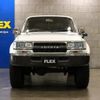 toyota land-cruiser-wagon 1993 CFJ1804806 image 16