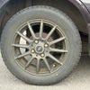 suzuki wagon-r 2018 GOO_JP_700090373030250531001 image 26