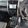 suzuki jimny 2016 -SUZUKI 【群馬 583ﾓ177】--Jimny JB23W--753794---SUZUKI 【群馬 583ﾓ177】--Jimny JB23W--753794- image 7