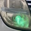 nissan elgrand 2007 CFJ1801785 image 26