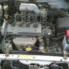 toyota corolla-levin 1996 CFJ1808623 image 9