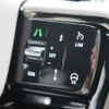 land-rover range-rover-sport 2025 CFJ1862939 image 7