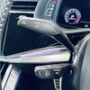 audi q7 2020 -AUDI--Audi Q7 ABA-4MCYRA--WAUZZZ4M9LD027058---AUDI--Audi Q7 ABA-4MCYRA--WAUZZZ4M9LD027058- image 7