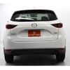 mazda cx-5 2017 -MAZDA--CX-5 LDA-KF2P--KF2P-124025---MAZDA--CX-5 LDA-KF2P--KF2P-124025- image 10