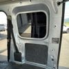 daihatsu hijet-van 2022 -DAIHATSU 【出雲 480ｲ 229】--Hijet Van 3BD-S710V--S710V-0027195---DAIHATSU 【出雲 480ｲ 229】--Hijet Van 3BD-S710V--S710V-0027195- image 9