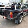 nissan datsun-pickup 1995 GOO_NET_EXCHANGE_0501620A30201124W003 image 75