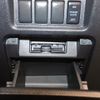 nissan elgrand 2015 -NISSAN--Elgrand DBA-TE52--TE52-081017---NISSAN--Elgrand DBA-TE52--TE52-081017- image 20