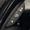 honda vezel 2014 111 image 24