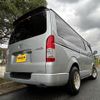 toyota hiace-van 2008 quick_quick_KDH206V_KDH206-8012657 image 15