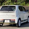 suzuki alto-works 2017 CFJ1847770 image 4
