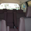 toyota wish 2003 SH-15 image 37