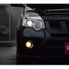 nissan x-trail 2012 -NISSAN--X-Trail NT31--233729---NISSAN--X-Trail NT31--233729- image 17