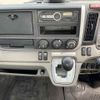 mitsubishi-fuso canter 2019 CFJ1728230 image 9