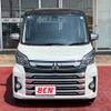 mitsubishi ek-space 2017 -MITSUBISHI--ek Space DBA-B11A--B11A-0206279---MITSUBISHI--ek Space DBA-B11A--B11A-0206279- image 22