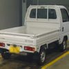 honda acty-truck 1998 -HONDA 【伊豆 480く574】--Acty Truck HA4-2386029---HONDA 【伊豆 480く574】--Acty Truck HA4-2386029- image 2