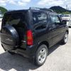 suzuki jimny 2005 -SUZUKI--Jimny JB23W-410807---SUZUKI--Jimny JB23W-410807- image 6