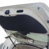 honda n-box 2021 -HONDA 【野田 580】--N BOX 6BA-JF3--JF3-5066500---HONDA 【野田 580】--N BOX 6BA-JF3--JF3-5066500- image 4