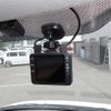 suzuki wagon-r-stingray 2010 CFJ1577095 image 18