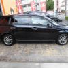toyota corolla-fielder 2014 CFJ1703356 image 24