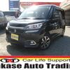 suzuki solio-bandit 2016 quick_quick_MA36S_MA36S-620913 image 1