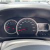 toyota passo 2016 -TOYOTA--Passo DBA-M710A--M710A-0002511---TOYOTA--Passo DBA-M710A--M710A-0002511- image 13