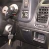 mitsubishi lancer 1998 CFJ1536500 image 9