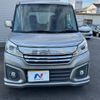 suzuki spacia 2015 -SUZUKI--Spacia DAA-MK42S--MK42S-590423---SUZUKI--Spacia DAA-MK42S--MK42S-590423- image 14