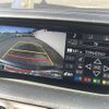 lexus gs 2016 -LEXUS--Lexus GS DAA-AWL10--AWL10-6004588---LEXUS--Lexus GS DAA-AWL10--AWL10-6004588- image 19