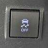 toyota land-cruiser-prado 2022 -TOYOTA--Land Cruiser Prado 3BA-TRJ150W--TRJ150-0150555---TOYOTA--Land Cruiser Prado 3BA-TRJ150W--TRJ150-0150555- image 9
