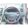 toyota sai 2011 -TOYOTA--SAI DAA-AZK10--AZK10-2041496---TOYOTA--SAI DAA-AZK10--AZK10-2041496- image 14