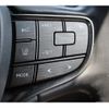 lexus ls 2018 -LEXUS--Lexus LS DAA-GVF50--GVF50-6002978---LEXUS--Lexus LS DAA-GVF50--GVF50-6002978- image 5