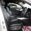 audi a6 2017 -AUDI--Audi A6 ABA-4GCYPS--WAUZZZ4G2JN004531---AUDI--Audi A6 ABA-4GCYPS--WAUZZZ4G2JN004531- image 14