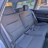 subaru legacy-touring-wagon 2006 CFJ1746065 image 4