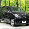 daihatsu mira-e-s 2013 -DAIHATSU--Mira e:s DBA-LA310S--LA310S-1045001---DAIHATSU--Mira e:s DBA-LA310S--LA310S-1045001- image 17