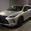 lexus rx 2019 -LEXUS--Lexus RX DBA-AGL25W--AGL25-0008927---LEXUS--Lexus RX DBA-AGL25W--AGL25-0008927- image 1