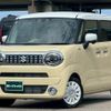 suzuki wagon-r 2024 CFJ1832883 image 1