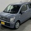 suzuki wagon-r 2022 -SUZUKI 【群馬 582カ2870】--Wagon R MH95S-227376---SUZUKI 【群馬 582カ2870】--Wagon R MH95S-227376- image 5